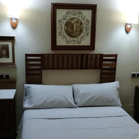 Centrico A Orilla Del Mar. Apartment *
